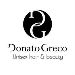 DG Parrucchieri Estetica