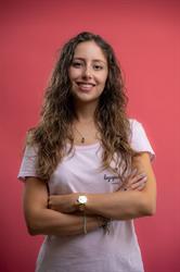 Logopedista Dott.ssa Arianna Biagioni