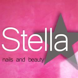 Stella nails and beauty
