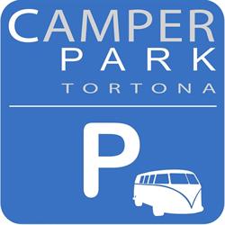 Camper Park
