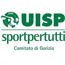 Uisp Comitato Territoriale A Gorizia Aps