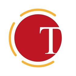 Tummino Arredamenti