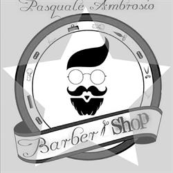 Barber Shop SGV