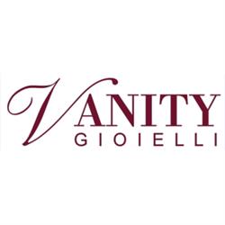 Vanity Gioielli