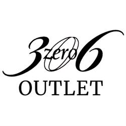 306 Outlet