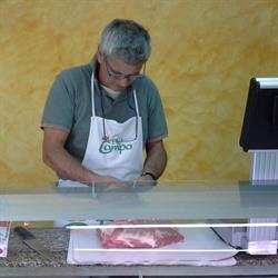 Macelleria da Roberto