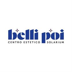 Belli poi estetica base e avanzata