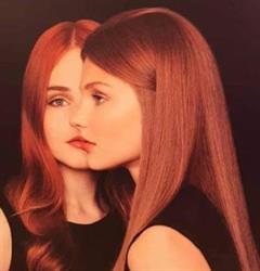 Anna Acconciature
