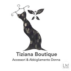Tiziana Boutique