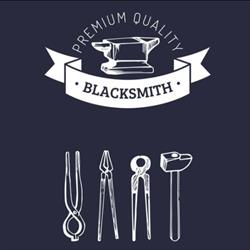 Blacksmith