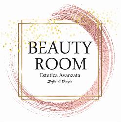 BeautyRoom Sofia di Biagio