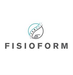 Studio Fisioform fisioterapia e osteopatia