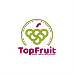 Top Fruit