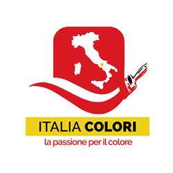 Italia Colori