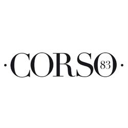 Corso 83