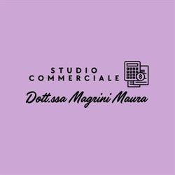 Studio Commerciale Magrini Maura