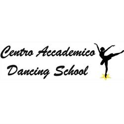 Centro Accademico Dancing School Club Mascali