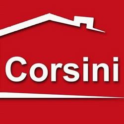 Corsini Immobiliare