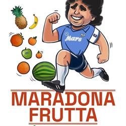 Fusco Frutta