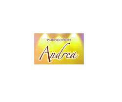 Parrucchiere Andrea