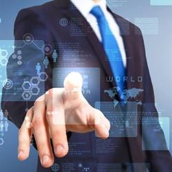 Energy Consulting Business