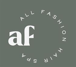 All fashion Villaguardia