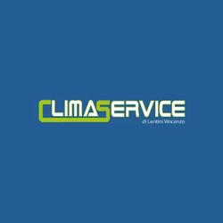 Clima Service