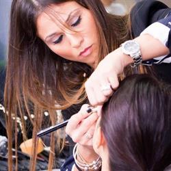 Estetica Sun's Day