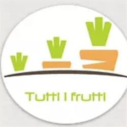 Tutti i Frutti di Gaetano e Giovanni