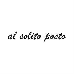 Al Solito Posto Snc