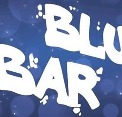 BLU BAR TABACCHI - IQOS PARTNER, Basciano