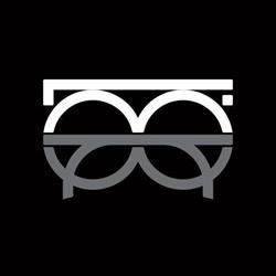 Trepuntouno ottica