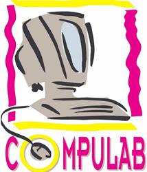 Compulab Informatica