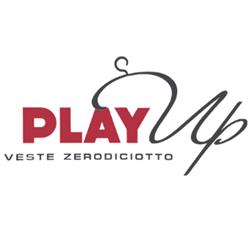 PLAY UP Veste 0-18 anni