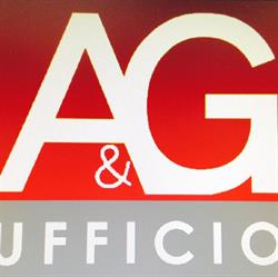 A & G Ufficio di Gherardi A. & C. sas