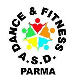 Pilates Point Parma