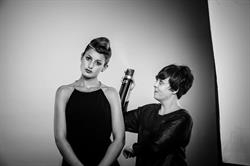 Deborah Saraceno Hair Stylist