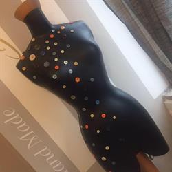 Marilena Atelier