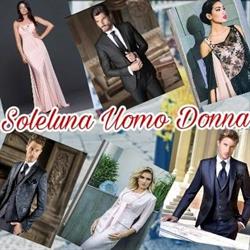 Soleluna