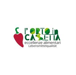 L’orto in cassetta