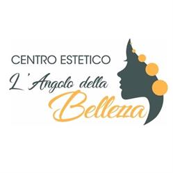 L'angolo della bellezza