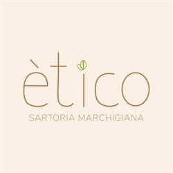 Etico Sartoria Marchigiana di Marta Baldassarri