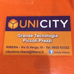 Unicity