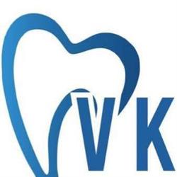 VK Dental