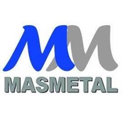 MasMetal