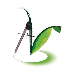 L'Arkè Verde vivai piante