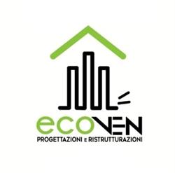 EcoVen