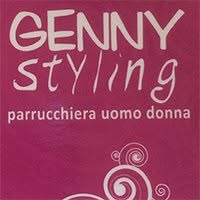 Genny Styling