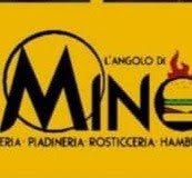 L'Angolo di Mino