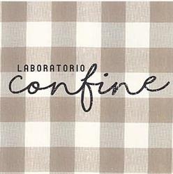 Confine